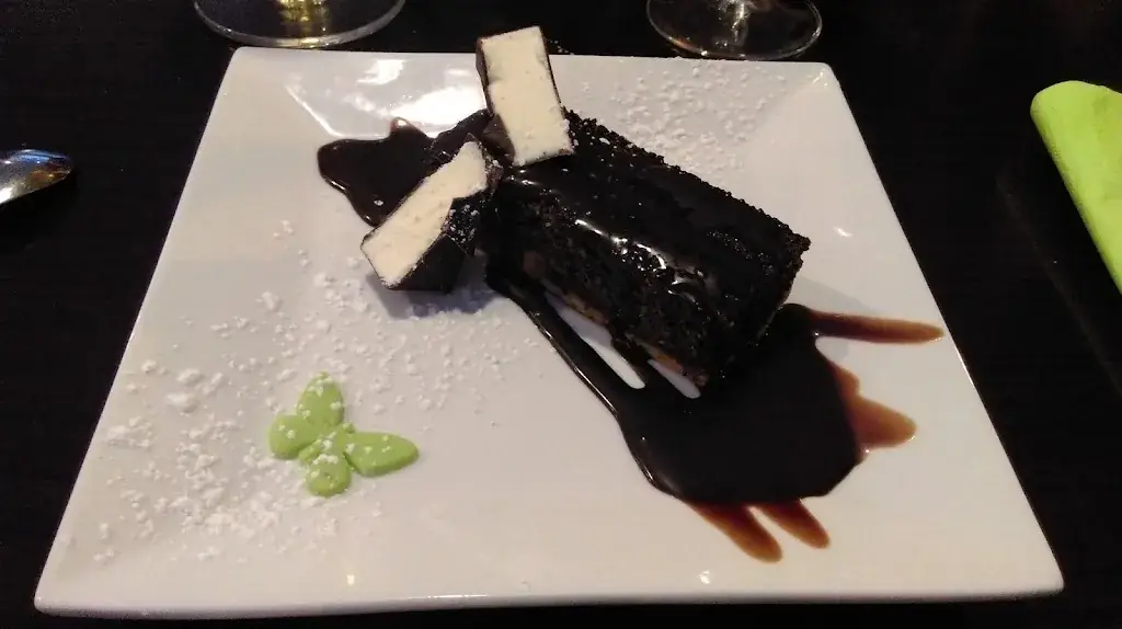 Menu_Chez RENATA_Aulnay-sous-Bois_image_8