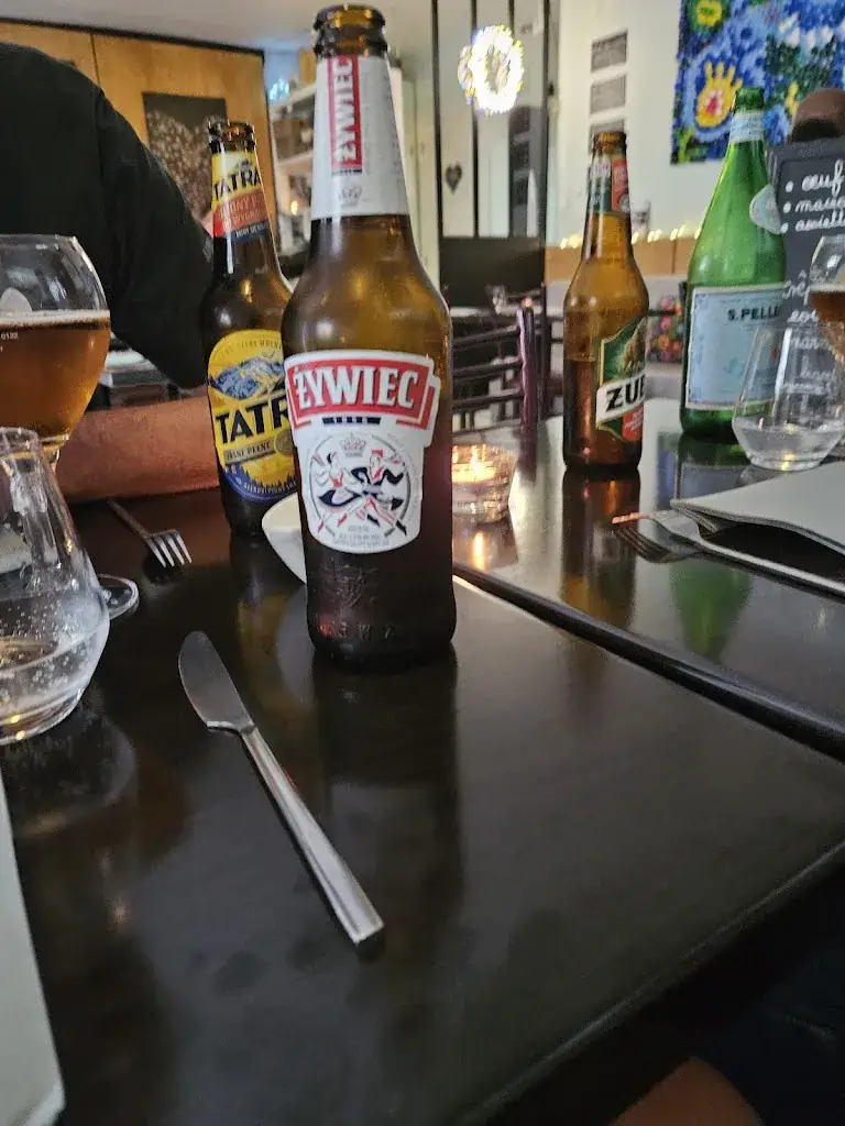 Menu_Chez RENATA_Aulnay-sous-Bois_image_9