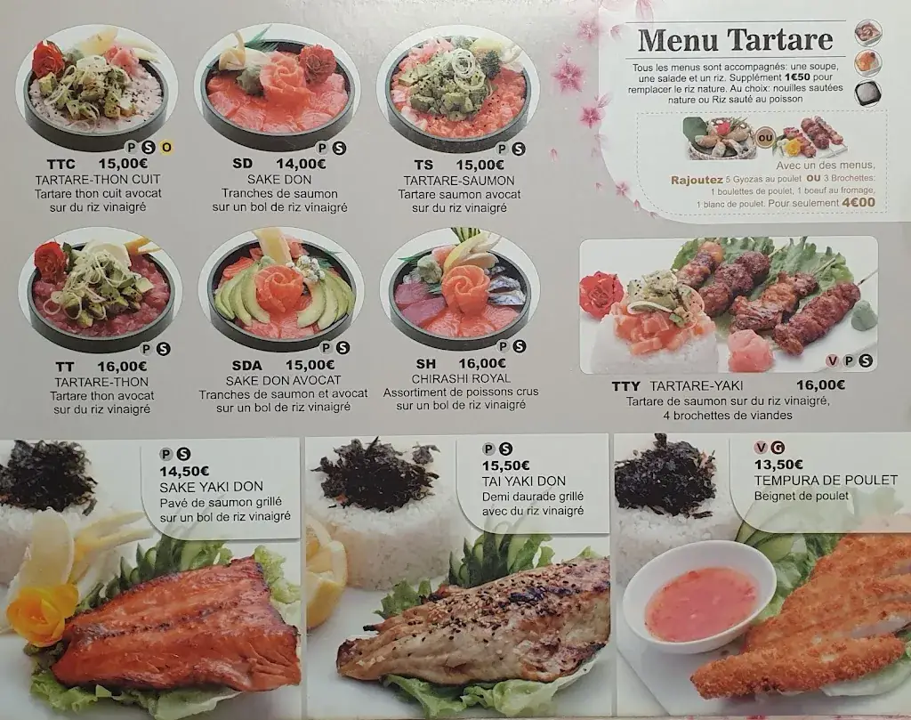 Menu_Royal Tokyo Restaurant_Aulnay-sous-Bois_image_1