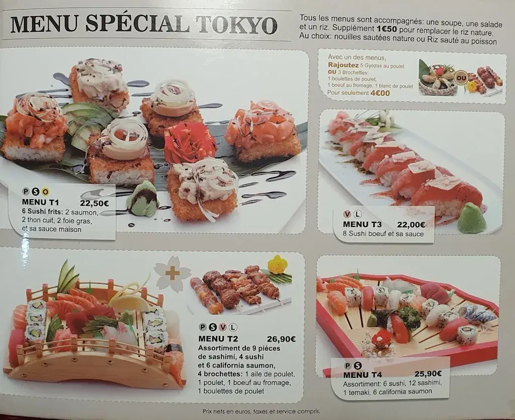 Menu_Royal Tokyo Restaurant_Aulnay-sous-Bois_image_3