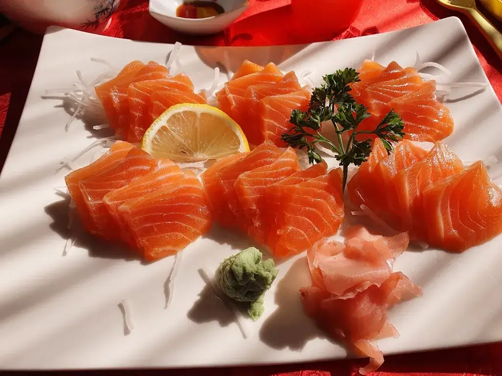 Menu_Royal Tokyo Restaurant_Aulnay-sous-Bois_image_5