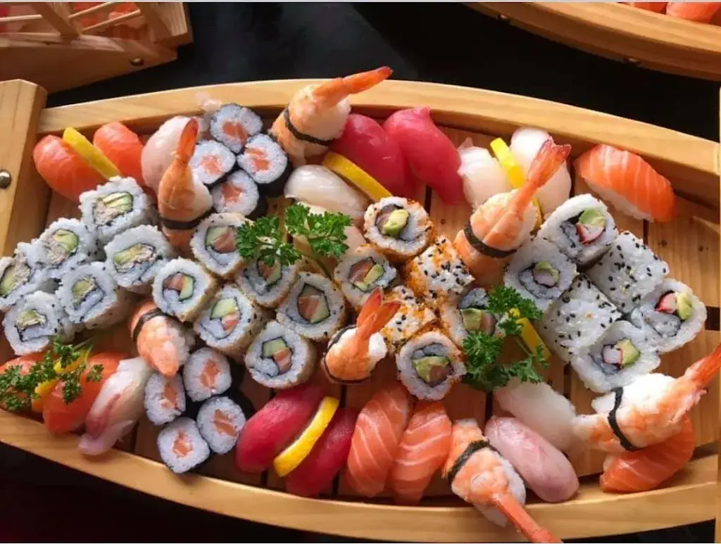 Menu_Royal Tokyo Restaurant_Aulnay-sous-Bois_image_6