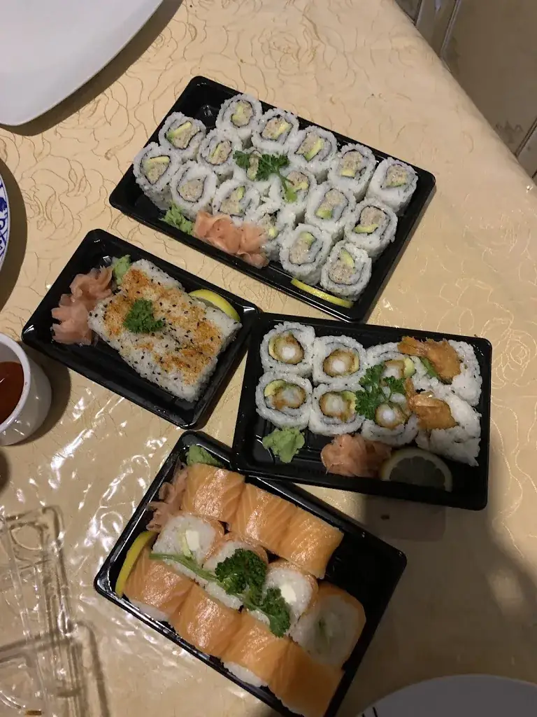 Menu_Royal Tokyo Restaurant_Aulnay-sous-Bois_image_8