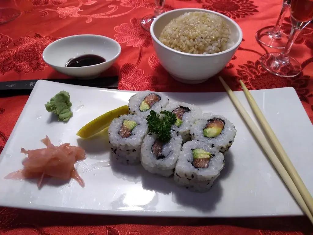 Menu_Royal Tokyo Restaurant_Aulnay-sous-Bois_image_9