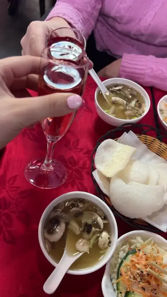 Royal Tokyo Restaurant_Aulnay-sous-Bois_slider_image_2