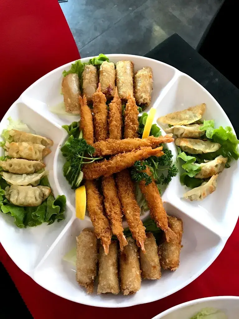 Royal Tokyo Restaurant_Aulnay-sous-Bois_slider_image_3