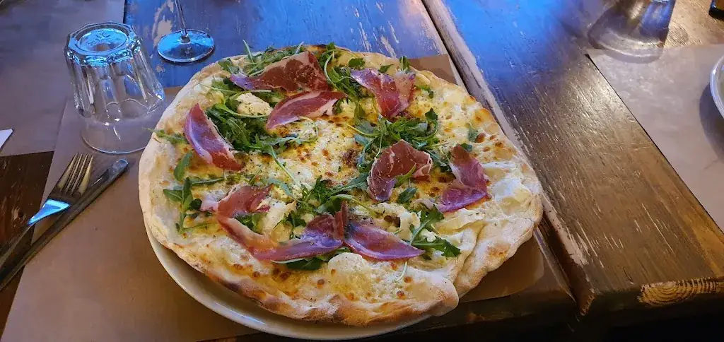 Menu_LA LUGE Montalbert - Restaurant_Aime-la-Plagne_image_5