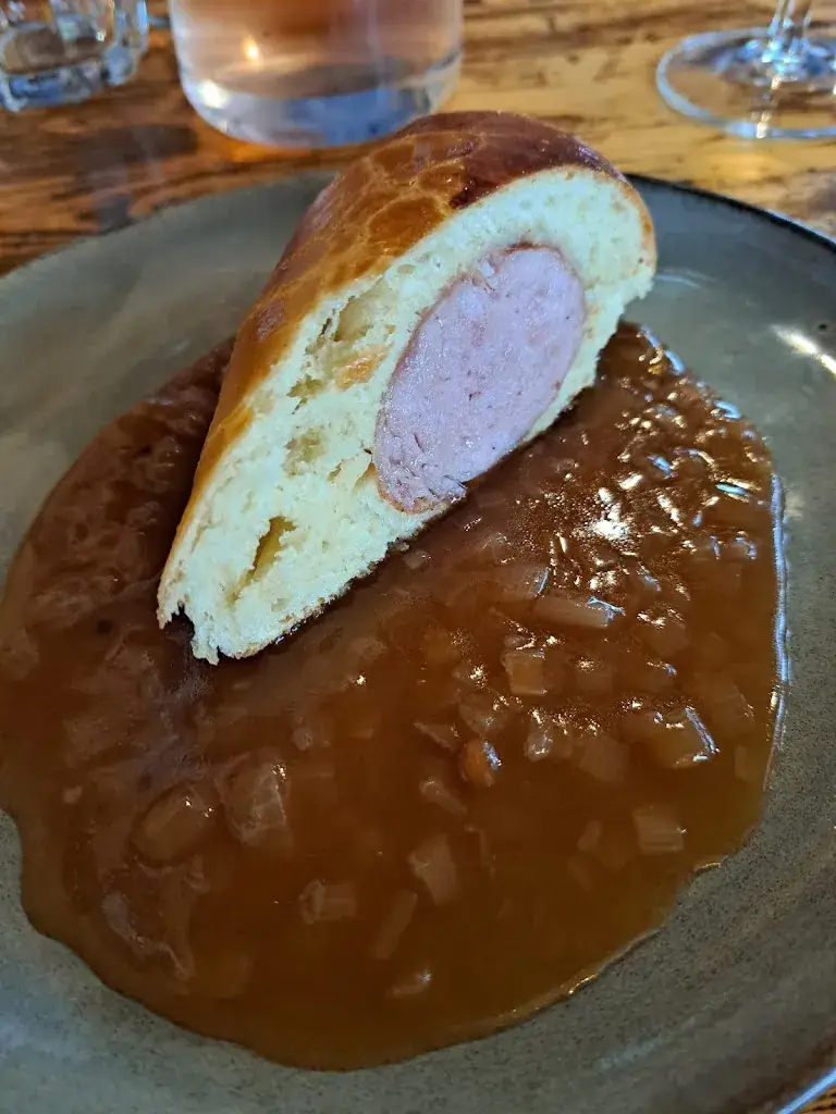 Menu_LA LUGE Montalbert - Restaurant_Aime-la-Plagne_image_6