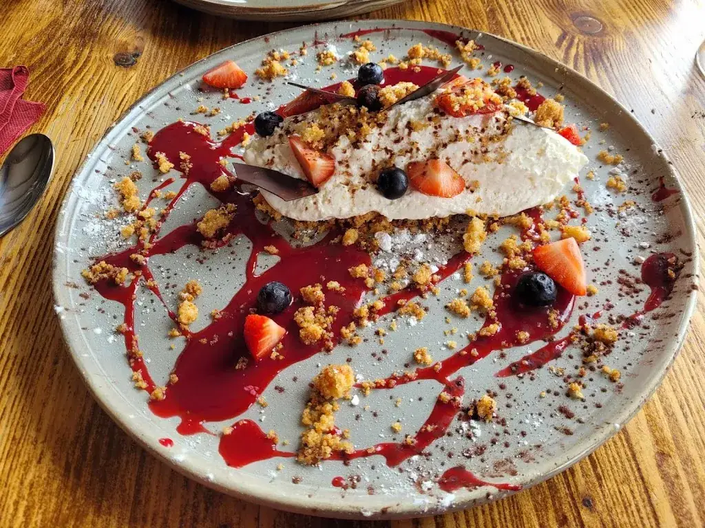 Menu_LA LUGE Montalbert - Restaurant_Aime-la-Plagne_image_7