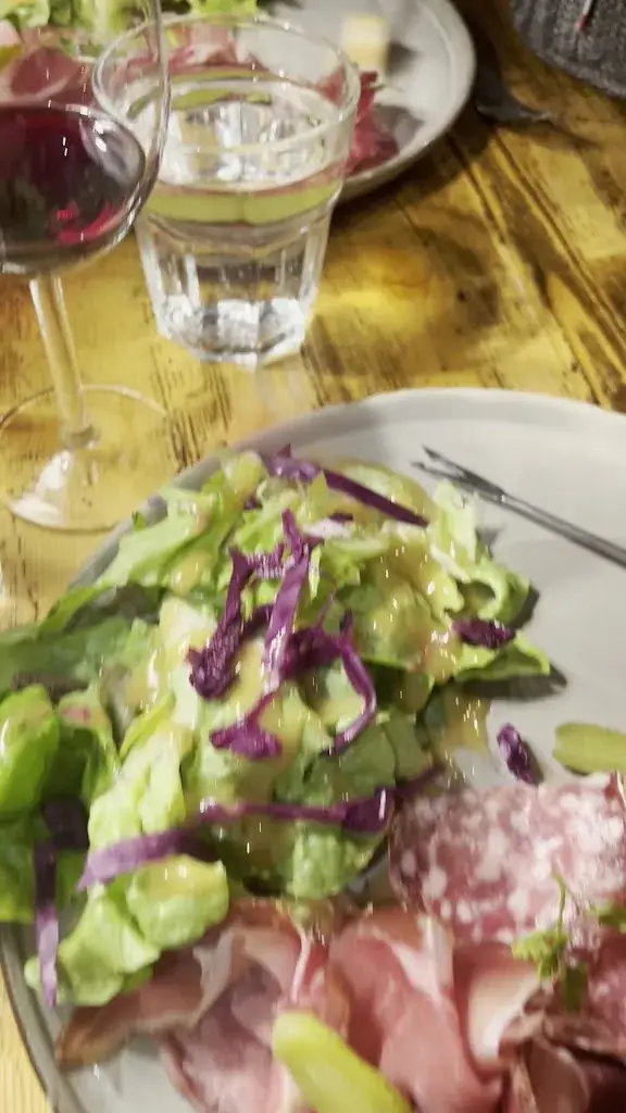 LA LUGE Montalbert - Restaurant_Aime-la-Plagne_slider_image_2