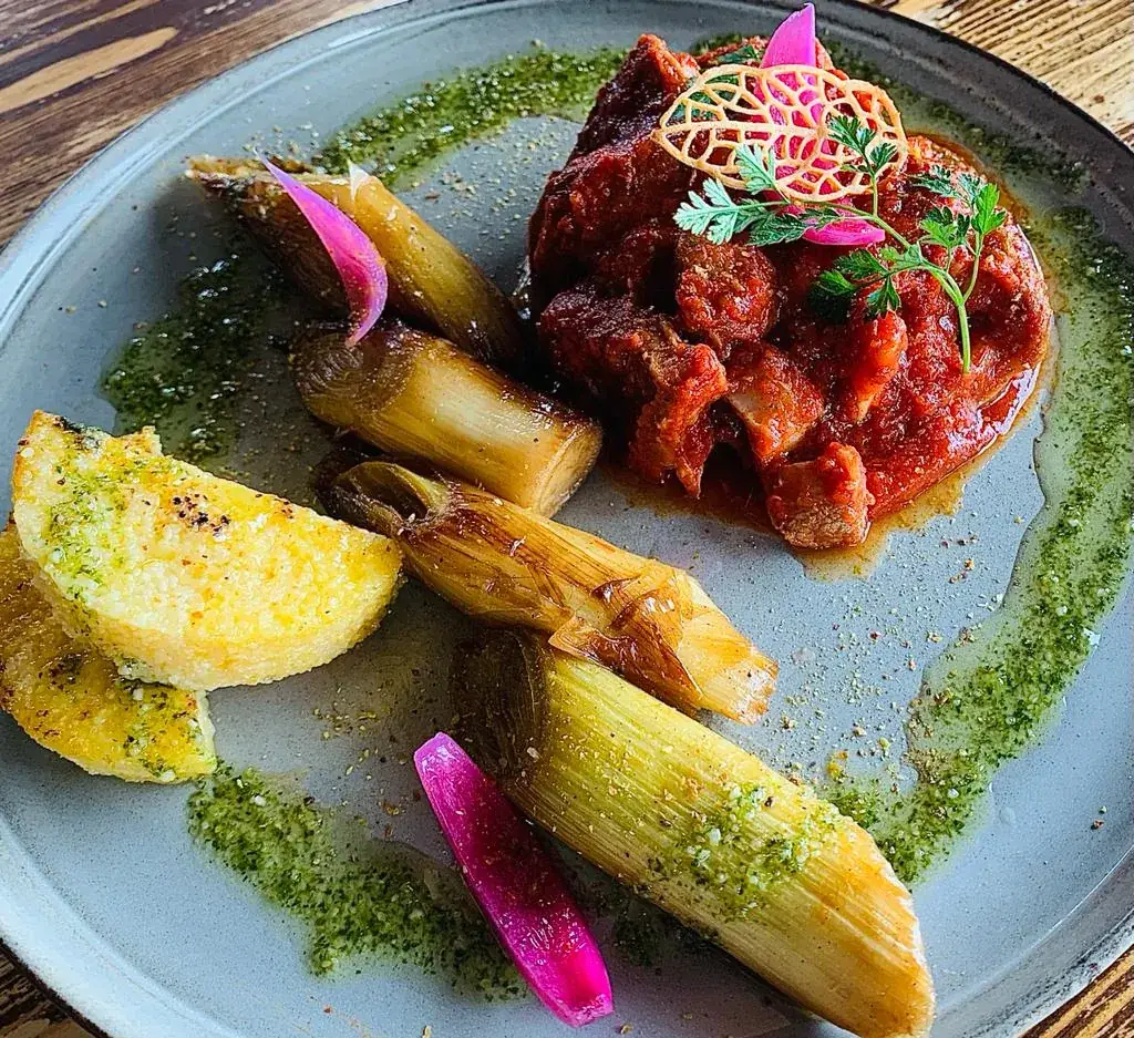 LA LUGE Montalbert - Restaurant_Aime-la-Plagne_slider_image_3