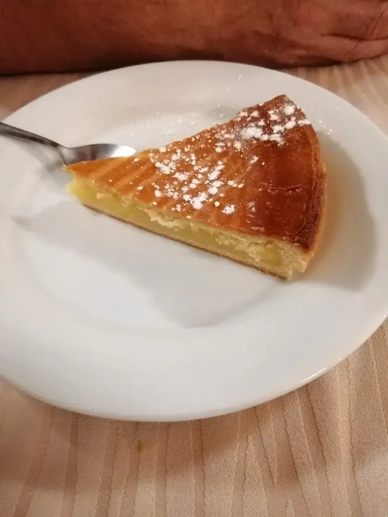 Menu_À L’escargot_Aulnay-sous-Bois_image_8