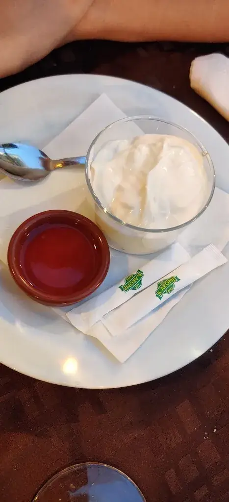 Alberto Bujalance_À L’escargot_Aulnay-sous-Bois_review