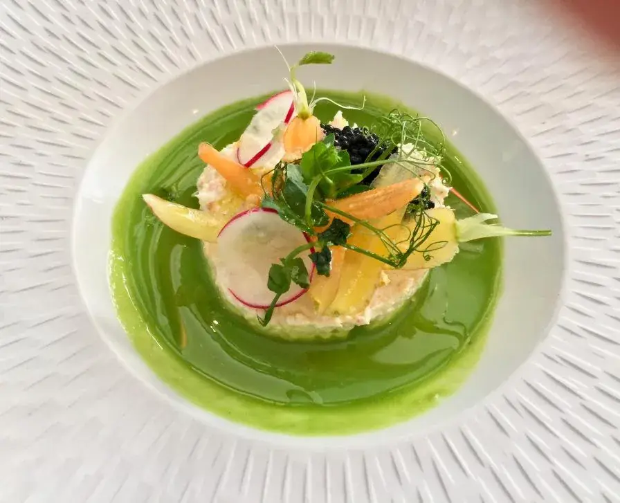 À L’escargot_Aulnay-sous-Bois_slider_image_2