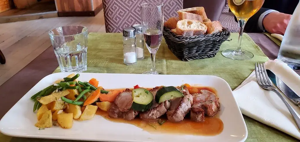 À L’escargot_Aulnay-sous-Bois_slider_image_3