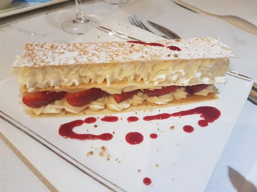 Menu_CÔTÉ SUD_Aulnay-sous-Bois_image_1