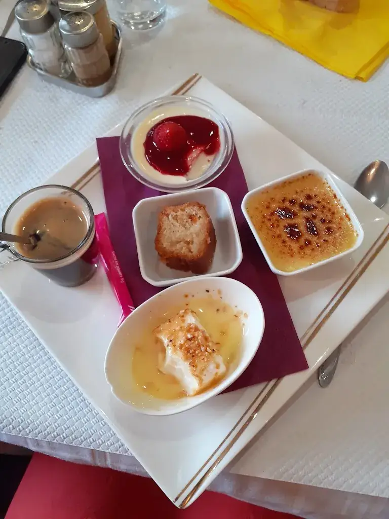 Menu_CÔTÉ SUD_Aulnay-sous-Bois_image_2