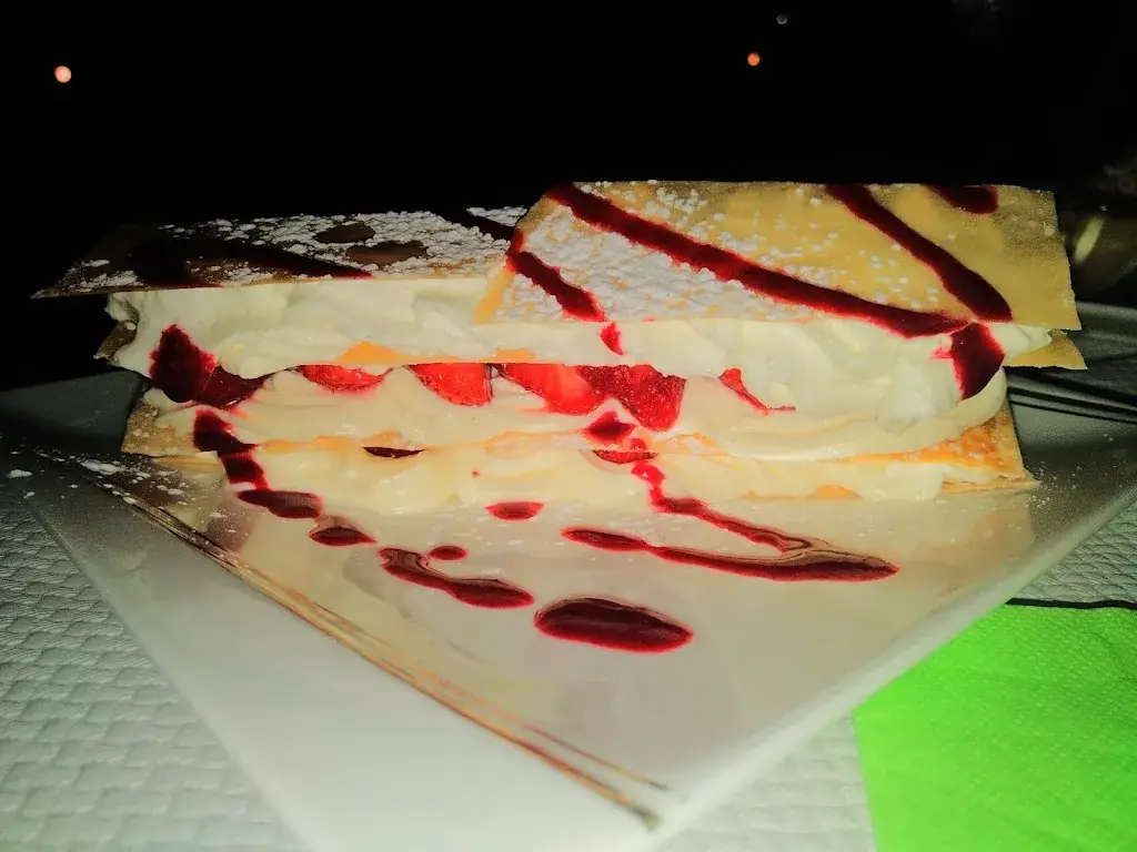 Menu_CÔTÉ SUD_Aulnay-sous-Bois_image_3