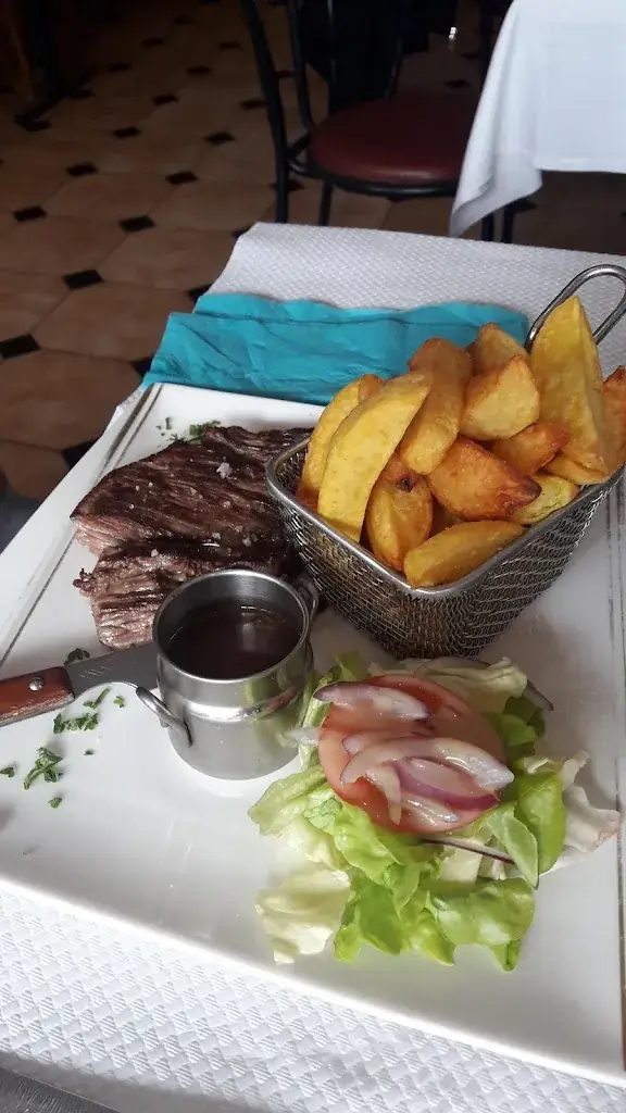 Menu_CÔTÉ SUD_Aulnay-sous-Bois_image_4