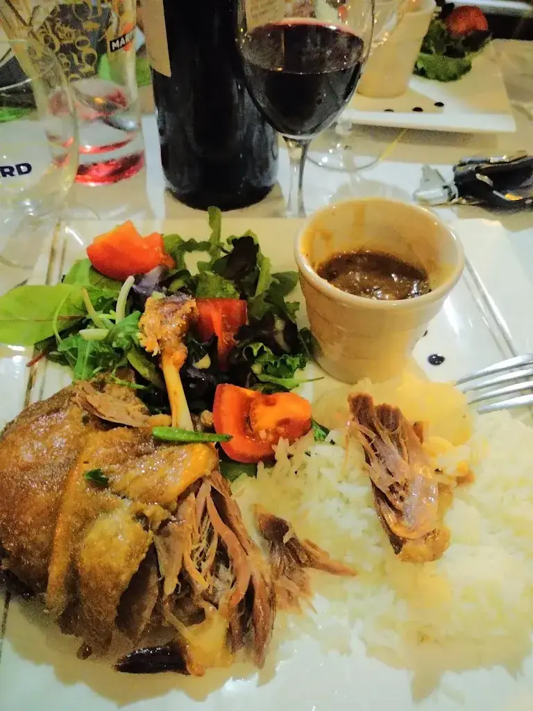 Menu_CÔTÉ SUD_Aulnay-sous-Bois_image_5