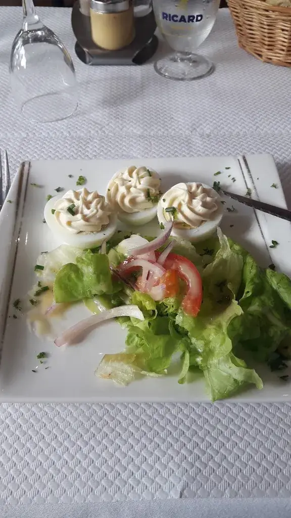 Menu_CÔTÉ SUD_Aulnay-sous-Bois_image_6