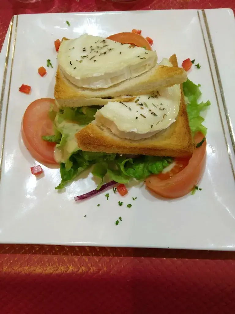 Menu_CÔTÉ SUD_Aulnay-sous-Bois_image_9