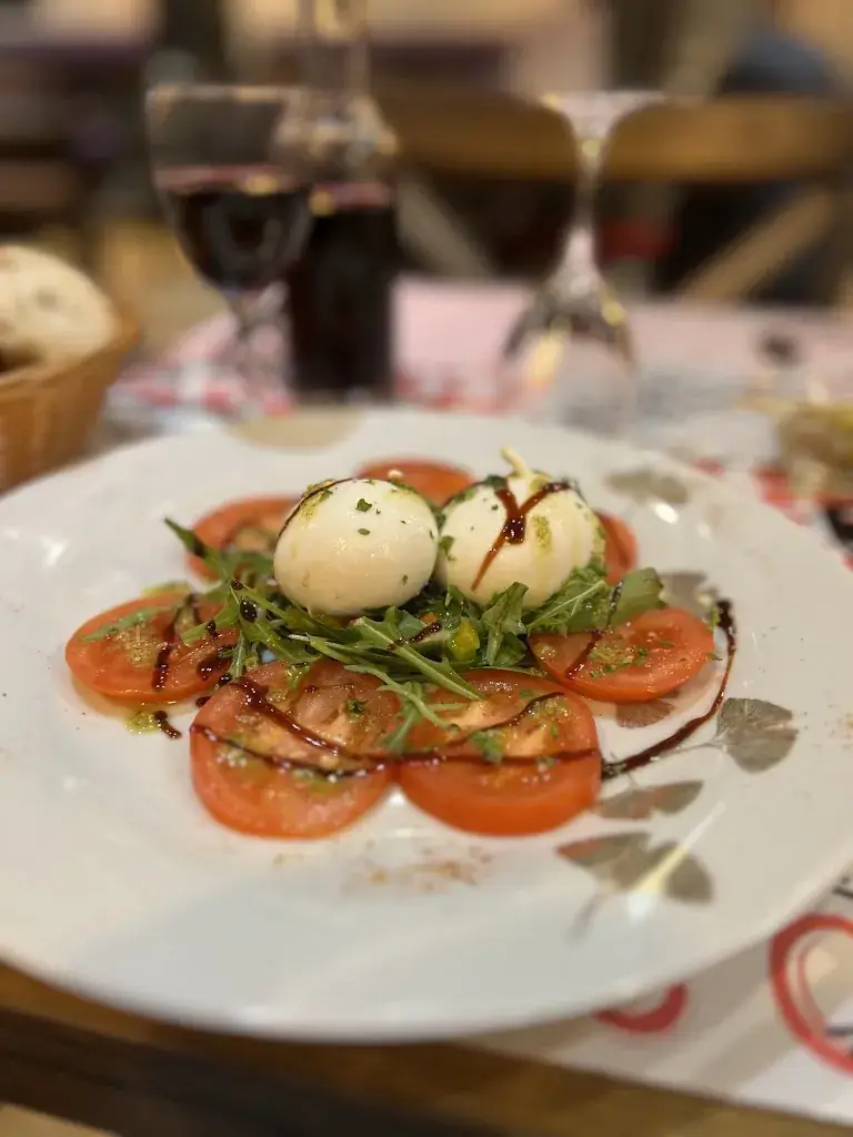 Alicia Wallace_CÔTÉ SUD_Aulnay-sous-Bois_review