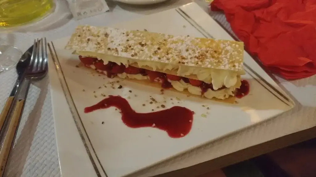 陳紀航_CÔTÉ SUD_Aulnay-sous-Bois_review