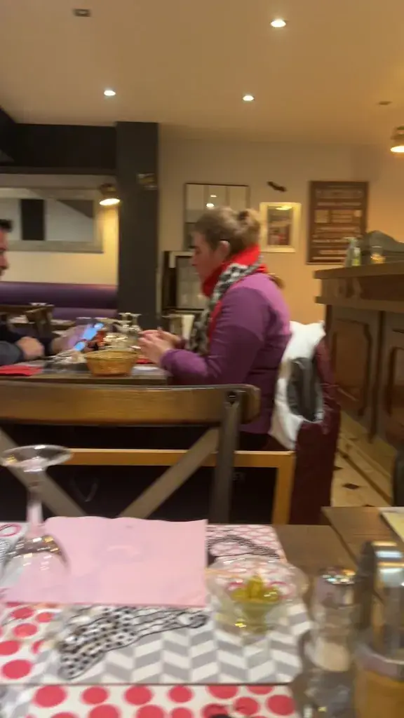 CÔTÉ SUD_Aulnay-sous-Bois_slider_image_2