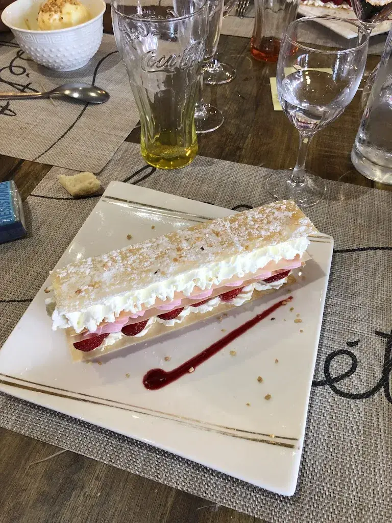 CÔTÉ SUD_Aulnay-sous-Bois_slider_image_3