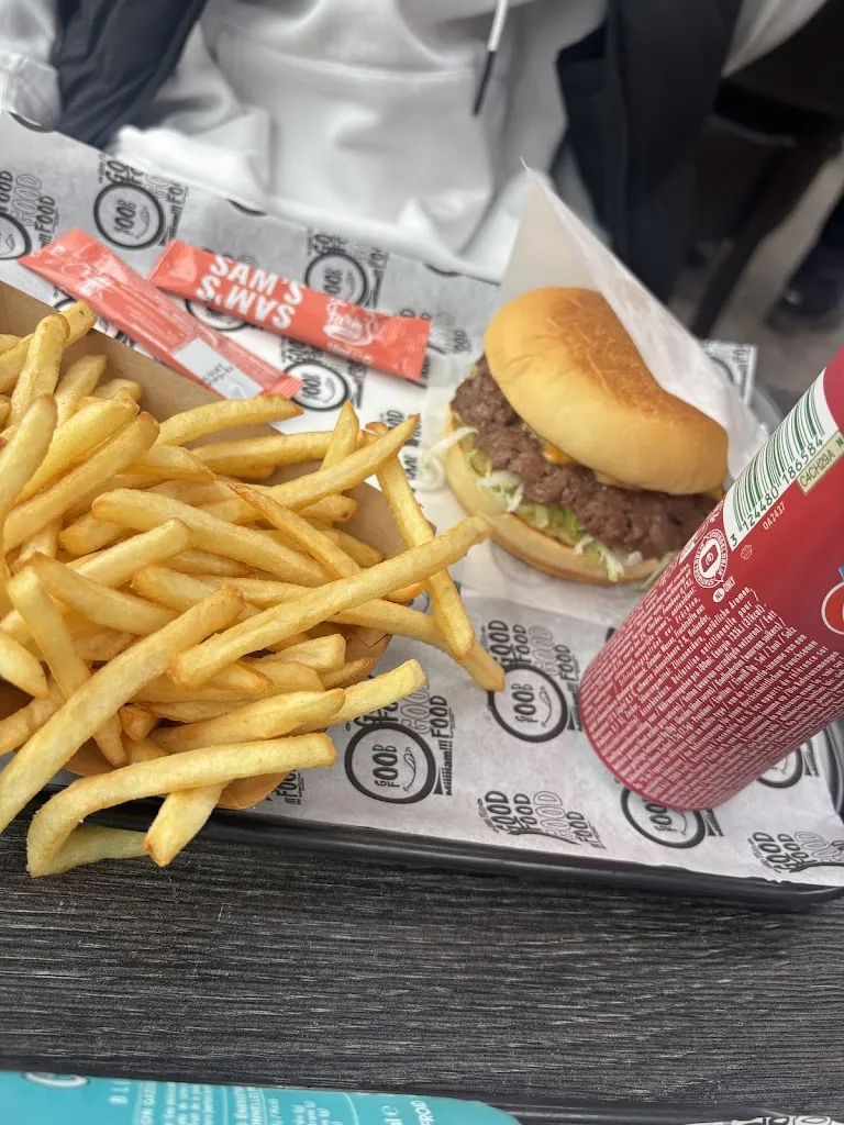 Menu_O'SMASH BAE_Aulnay-sous-Bois_image_5