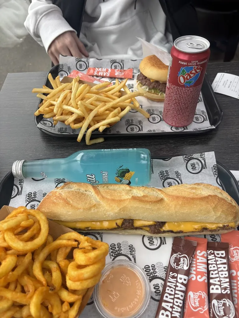 Menu_O'SMASH BAE_Aulnay-sous-Bois_image_6