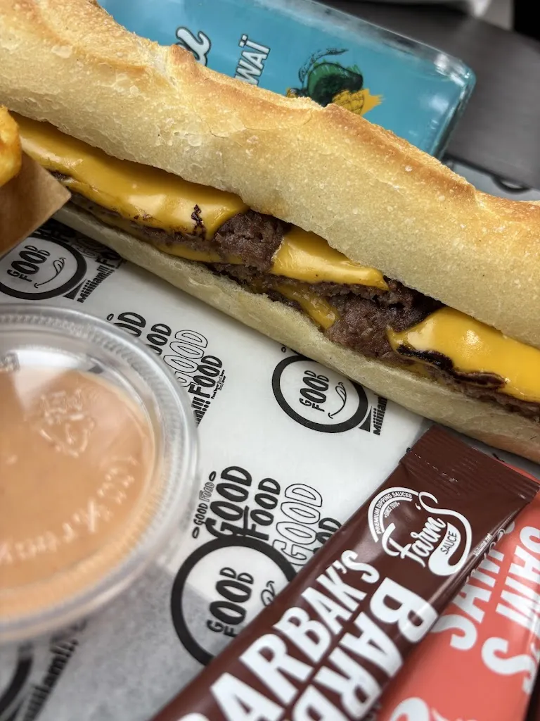 Menu_O'SMASH BAE_Aulnay-sous-Bois_image_7