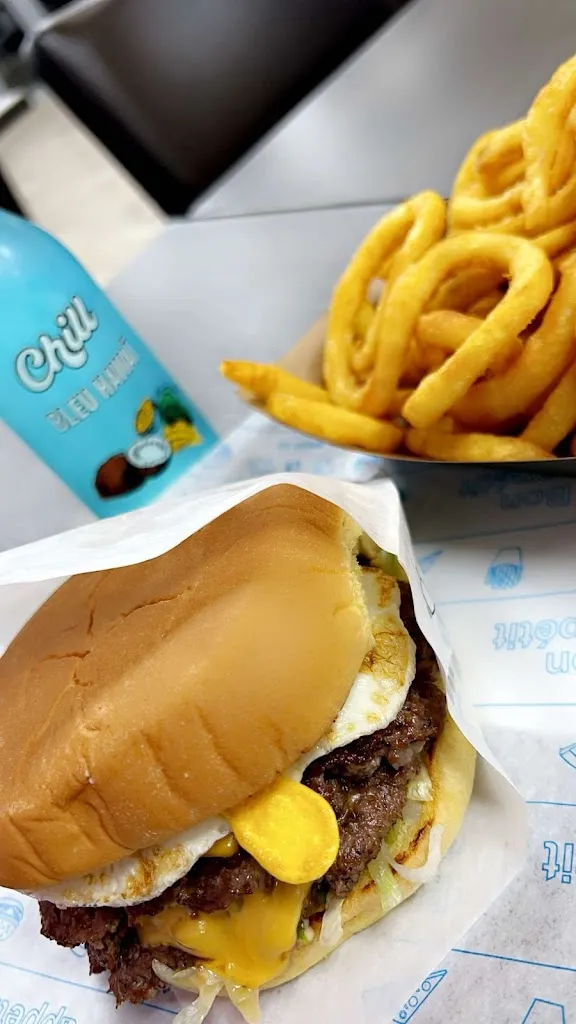 Menu_O'SMASH BAE_Aulnay-sous-Bois_image_8