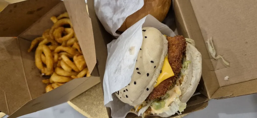 Menu_O'SMASH BAE_Aulnay-sous-Bois_image_9