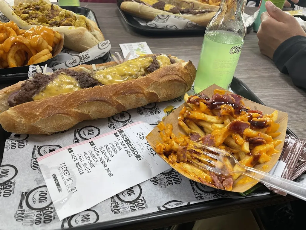 O'SMASH BAE_Aulnay-sous-Bois_slider_image_3