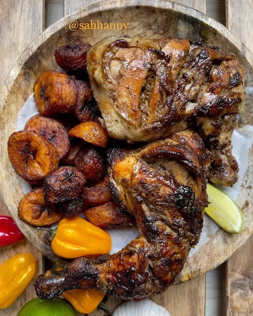 Menu_Gamaus Aulnay sous bois_Aulnay-sous-Bois_image_4