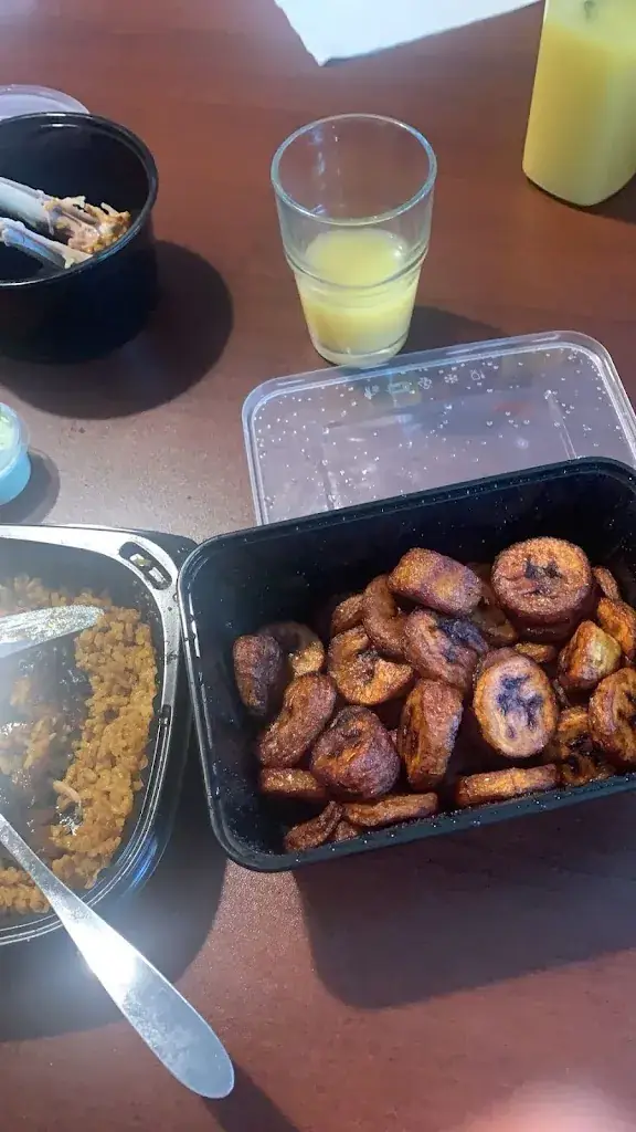 Menu_Gamaus Aulnay sous bois_Aulnay-sous-Bois_image_6