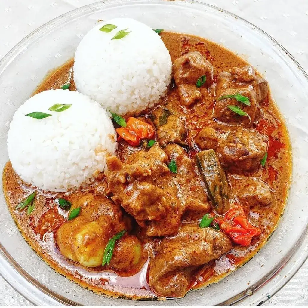 Menu_Gamaus Aulnay sous bois_Aulnay-sous-Bois_image_7