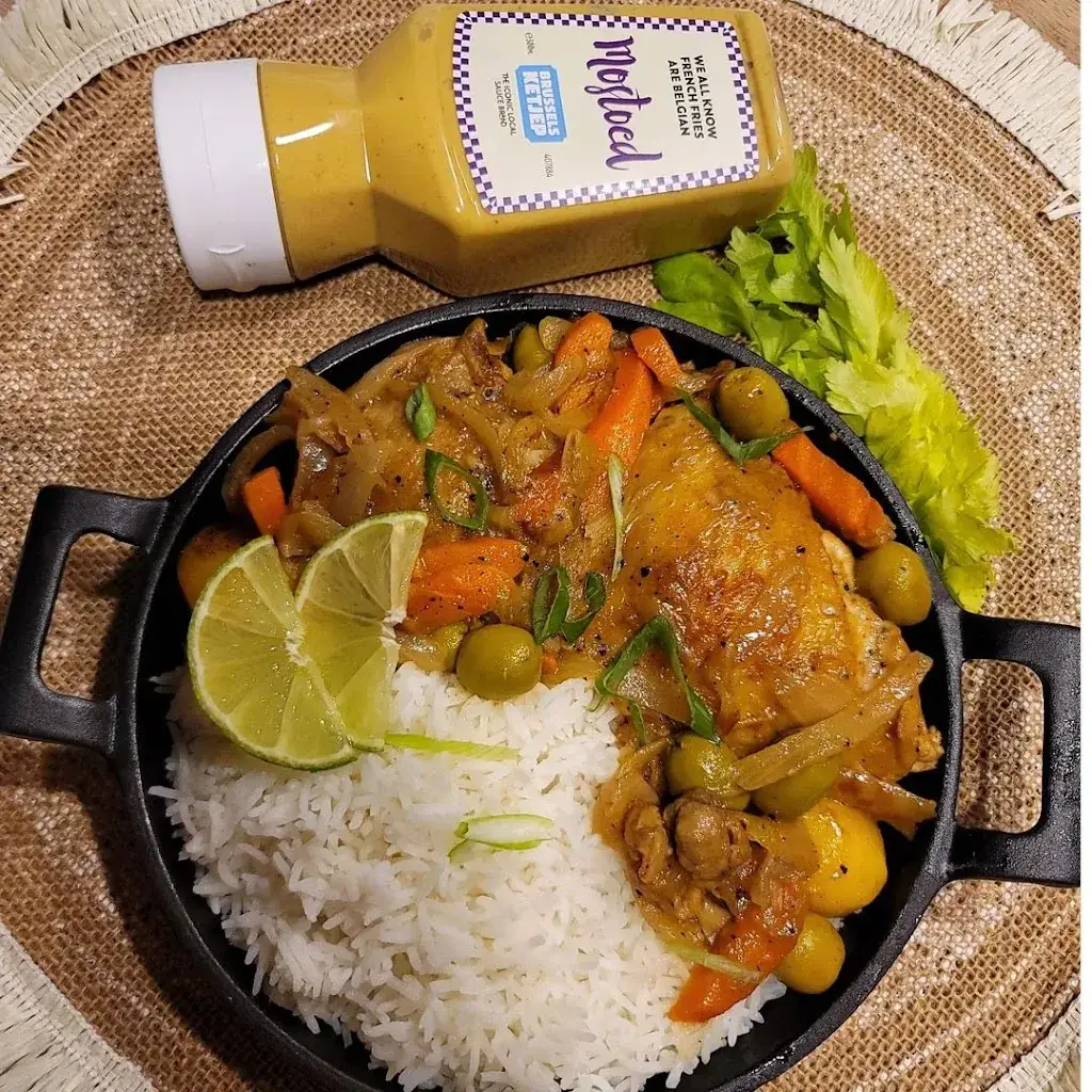 Menu_Gamaus Aulnay sous bois_Aulnay-sous-Bois_image_8