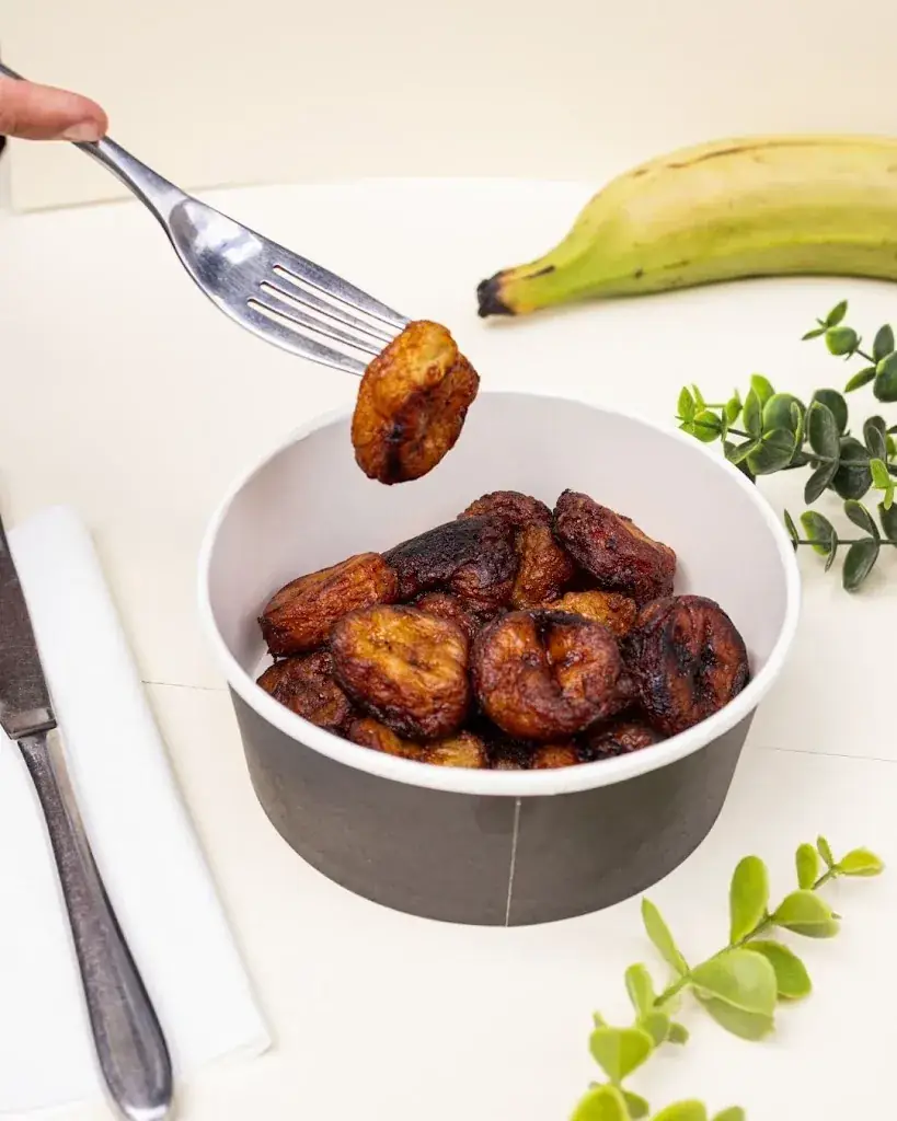 Gamaus Aulnay sous bois restaurante en Aulnay-sous-Bois