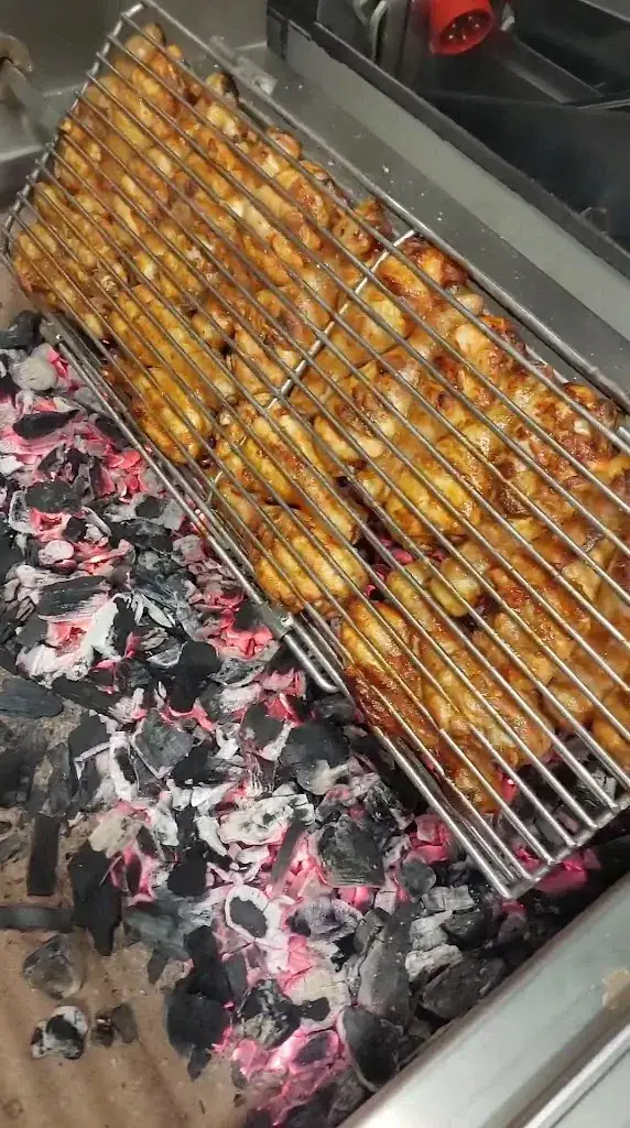 Gamaus Aulnay sous bois_Aulnay-sous-Bois_slider_image_2