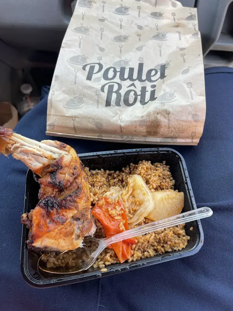 Gamaus Aulnay sous bois_Aulnay-sous-Bois_slider_image_3