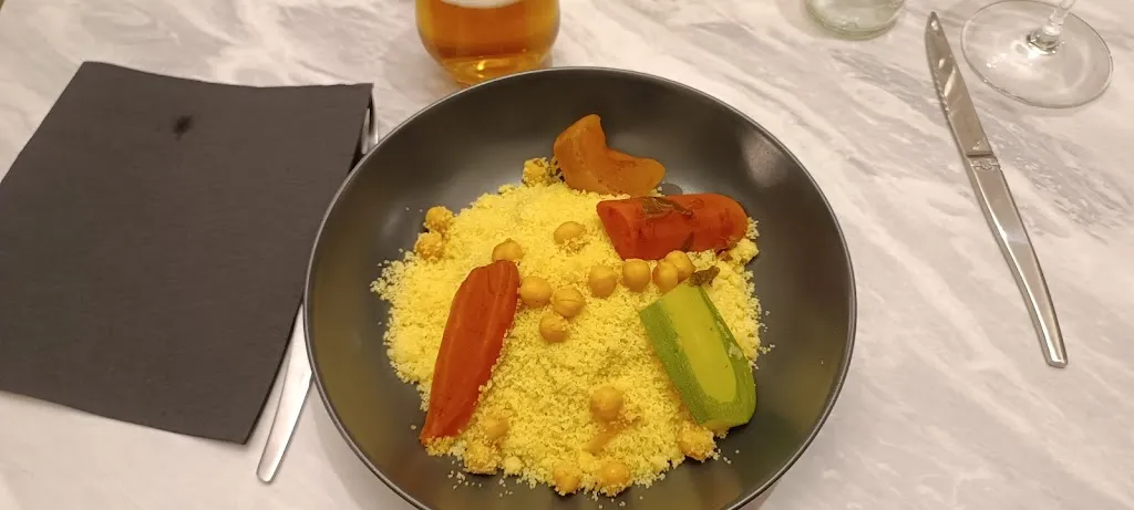 Menu_Coco Resto_Aulnay-sous-Bois_image_2