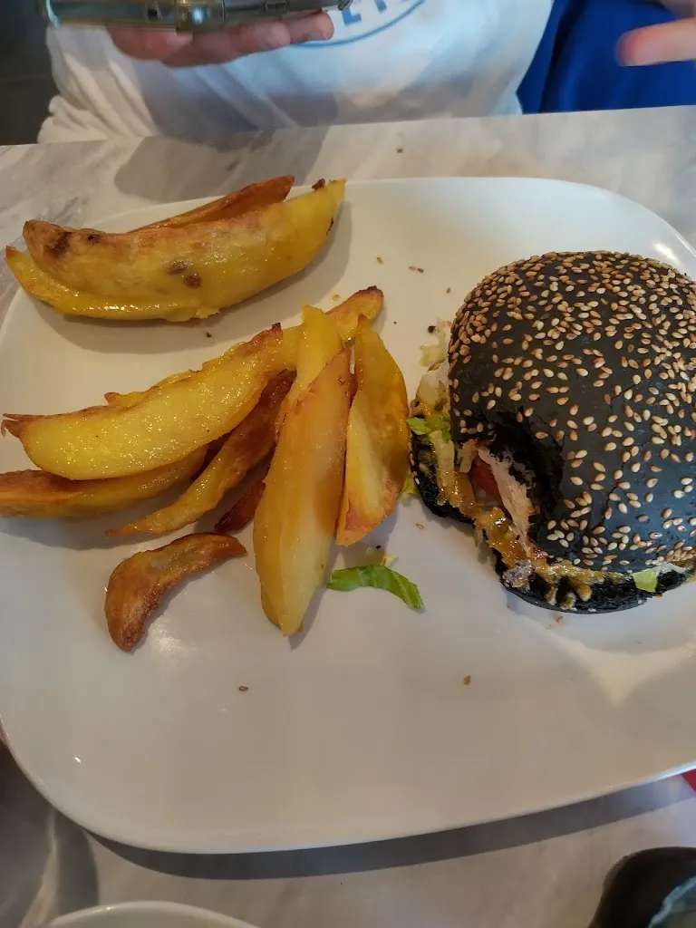 Menu_Coco Resto_Aulnay-sous-Bois_image_3