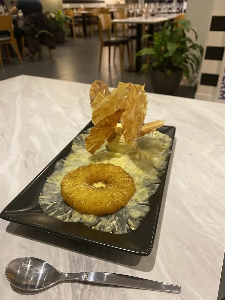 Menu_Coco Resto_Aulnay-sous-Bois_image_4