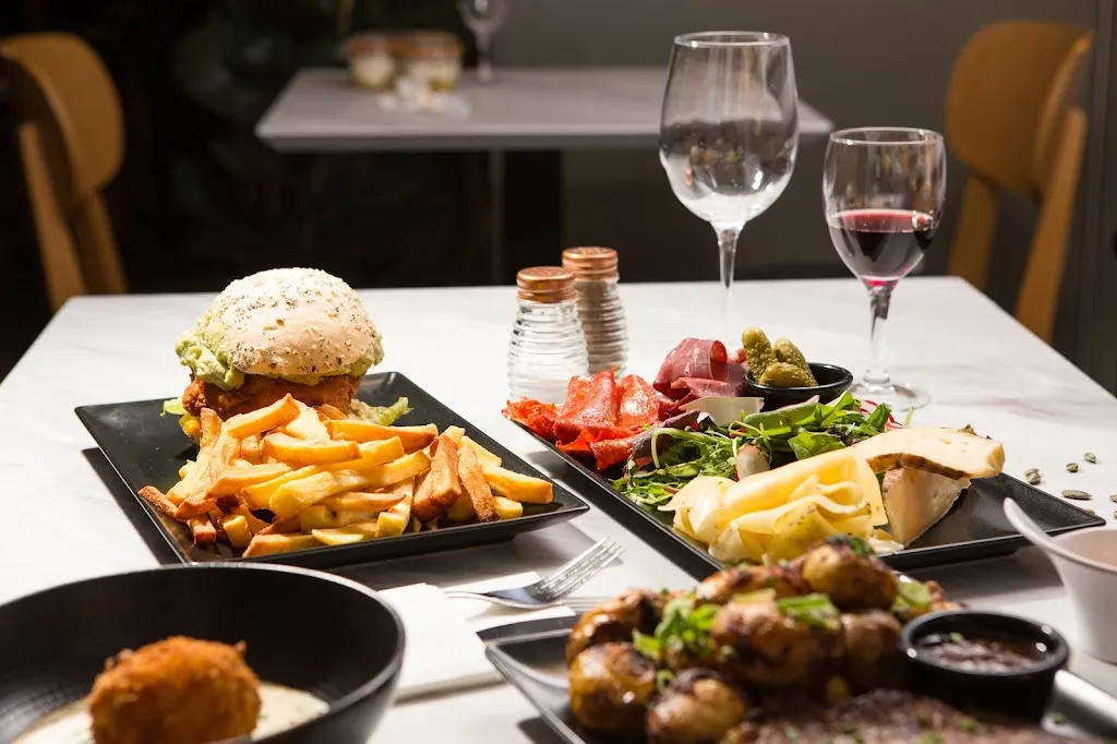 Menu_Coco Resto_Aulnay-sous-Bois_image_6