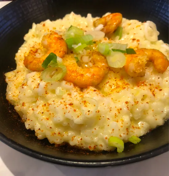 Menu_Coco Resto_Aulnay-sous-Bois_image_7