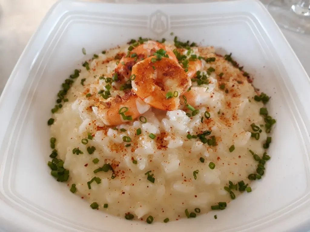 Menu_Coco Resto_Aulnay-sous-Bois_image_8