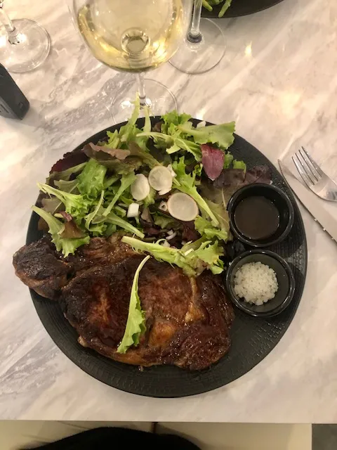 Menu_Coco Resto_Aulnay-sous-Bois_image_9